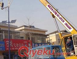 金州太陽能板，金州太陽能組件，金州太陽能配件