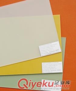 德國CF合成石板__無錫、【rochlin勞士領】、合成石板廠家