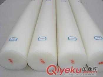 進口POM-H-TF棒、【高自潤POM棒】、佛山咖啡色POM棒