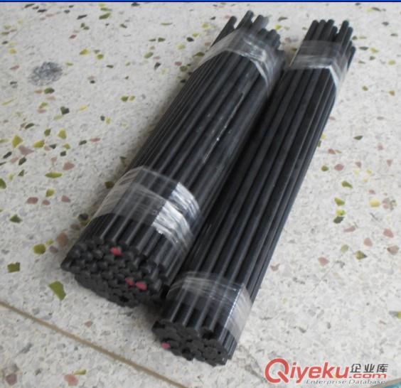  PA尼龍+MOS2棒、【耐磨尼龍棒供應商】、黑色PA尼龍棒原始圖片3