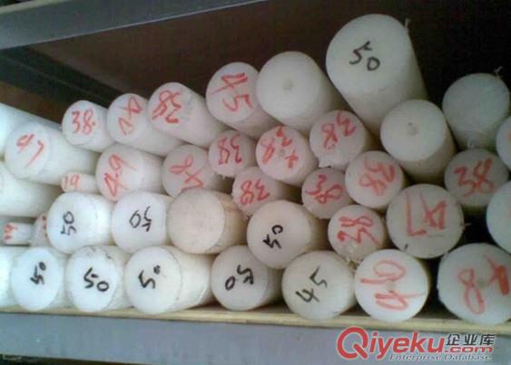 加石墨尼龍板、【MC801系列】、江蘇加纖尼龍板供應(yīng)商