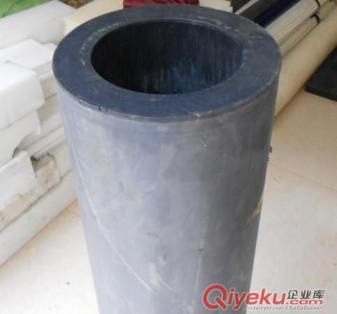 加石墨尼龍板、【MC801系列】、江蘇加纖尼龍板供應(yīng)商原始圖片3