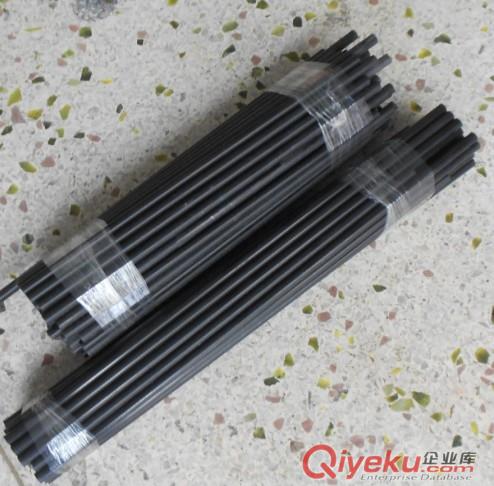 加石墨尼龍棒、【MC801系列】、江蘇加纖尼龍棒供應商