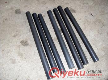 加石墨尼龍棒、【MC801系列】、江蘇加纖尼龍棒供應商