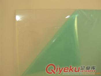  進(jìn)口PC棒___用途、【LEXON等級(jí)】、東莞PC棒供應(yīng)商原始圖片3
