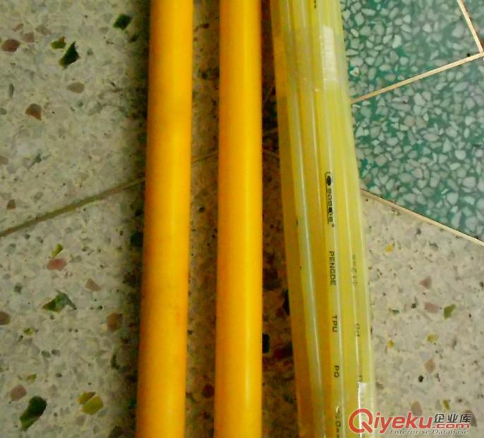 湖北PU棒__江蘇、【進(jìn)口PU棒廠家】、鄭洲PU棒原始圖片2