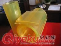 湖北PU板__東莞TPU板材、【進(jìn)口TPU板供應(yīng)商】、鄭洲PU板原始圖片2