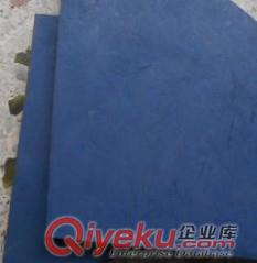  進口CPVC板供應商__深圳、【江蘇CPVC板】、湖北CPVC板