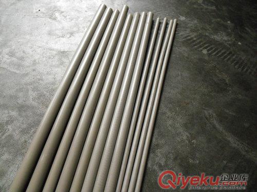 進口PE棒≤深圳聚乙烯棒、【高分子耐磨PE棒】≤佛山PE棒原始圖片3