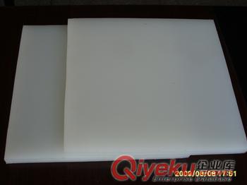 進口PE板≤深圳聚乙烯板、【高分子耐磨PE板】≤佛山PE板