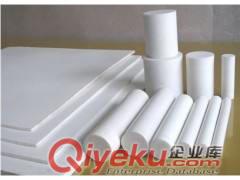 進口PVDF板、【symalit-1000系列】、批發3mm厚二氟板