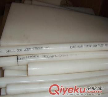 進口PVDF板、【symalit-1000系列】、批發3mm厚二氟板原始圖片3