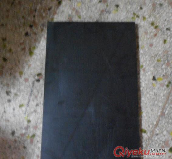進(jìn)口PPSU板、【東莞PPSU板供應(yīng)商】、江蘇PPSU板原始圖片2