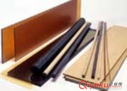 進(jìn)口PPSU板、【東莞PPSU板供應(yīng)商】、江蘇PPSU板原始圖片3