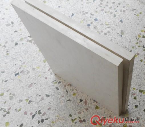 PEEK板/規(guī)格、黑色PEEK板材價(jià)格/進(jìn)口聚醚醚酮板