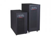 西安山特c6kva ups電源銷售,西安山特3c20kva ups電源代理