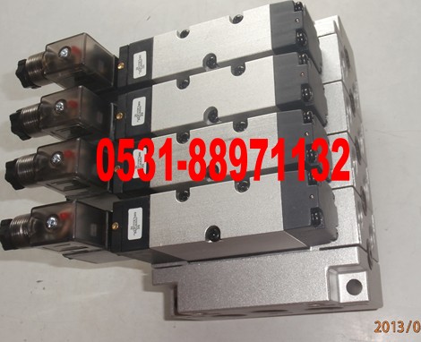現貨特批KLA-L10-J\KLA-L15-J,KLA-L20\KLA-L25節流閥