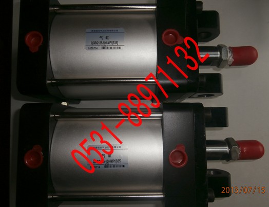 供SR561B-RN38DW專業廠家推薦公司