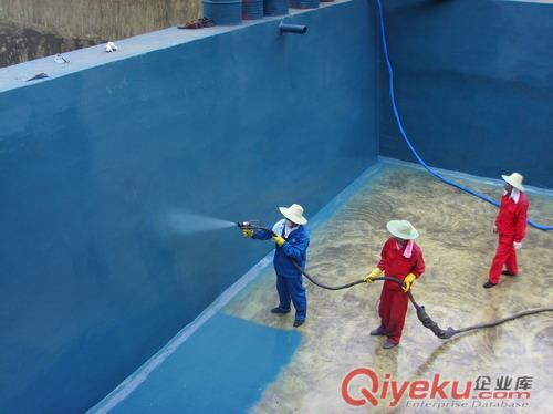 九旭聚氨酯高壓設備新型聚氨酯發泡機建材領域未來的主流