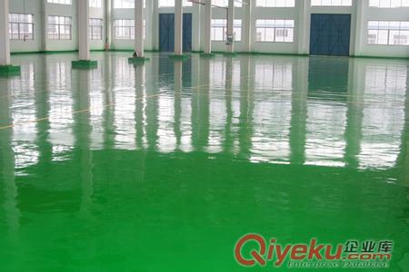 供應(yīng)湖北聚脲噴涂機(jī)武漢聚脲高壓設(shè)備防腐防水噴涂原始圖片2