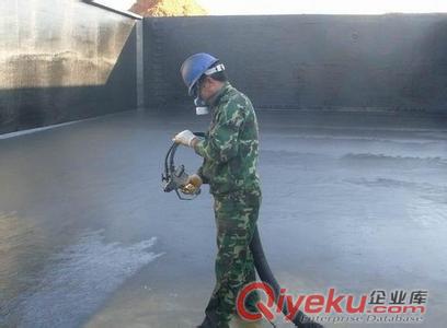供應(yīng)湖北聚脲噴涂機(jī)武漢聚脲高壓設(shè)備防腐防水噴涂原始圖片3