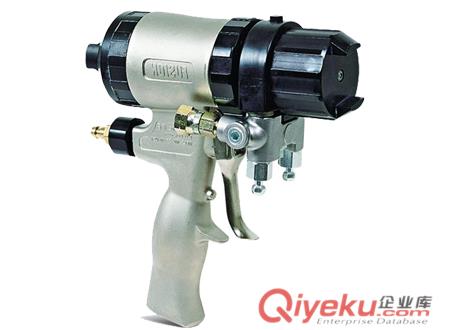 河北省聚脲噴涂機(jī)石家莊聚脲設(shè)備免清洗環(huán)保型噴涂設(shè)備原始圖片3