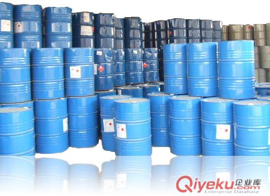 河北省聚脲噴涂機(jī)石家莊聚脲設(shè)備免清洗環(huán)保型噴涂設(shè)備原始圖片2