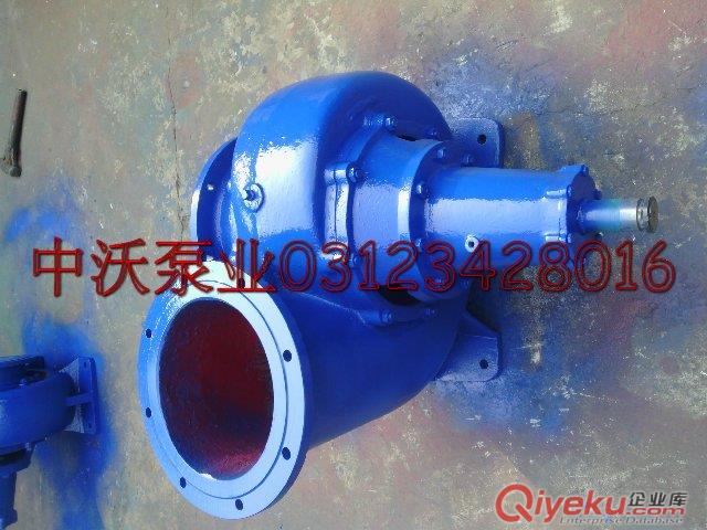 農田灌溉專用混流泵**清水混流泵**高質低價