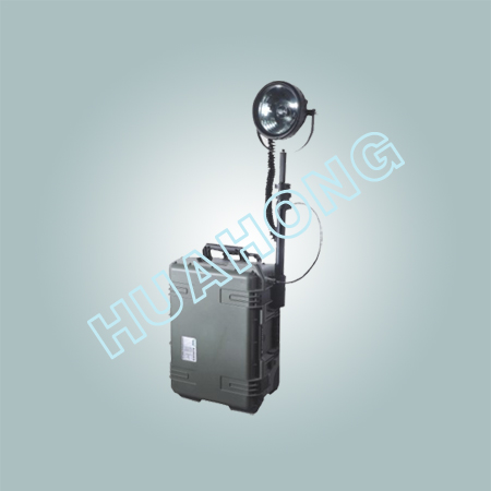 FW6106移動(dòng)照明車 FW6106移動(dòng)照明系統(tǒng)價(jià)格原始圖片3