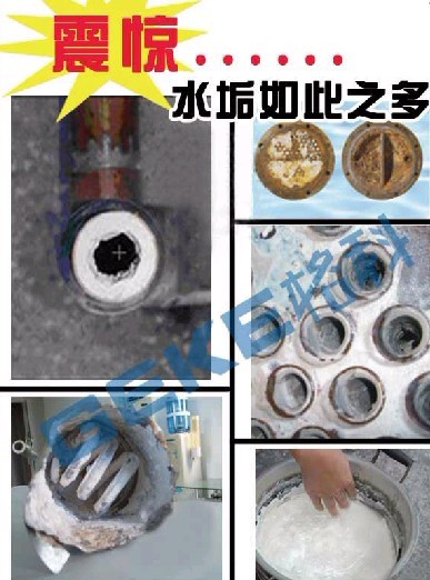 專(zhuān)業(yè)太陽(yáng)能清洗，訂單接到手軟