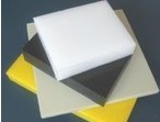 高頻絕緣性PE板,高密度HDPE板棒，低密度LDPE棒，超高分子量PE板 