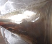 TPU薄膜、TPU防水透氣膜、0.012-0.015-0.02-0.03-0.04-0.05mm 