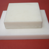 廠家專業(yè)銷售耐酸堿米黃色PPR板 工業(yè)專業(yè)用米灰色PPR板