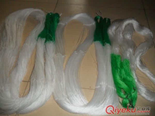 北京養(yǎng)殖網(wǎng)箱加工