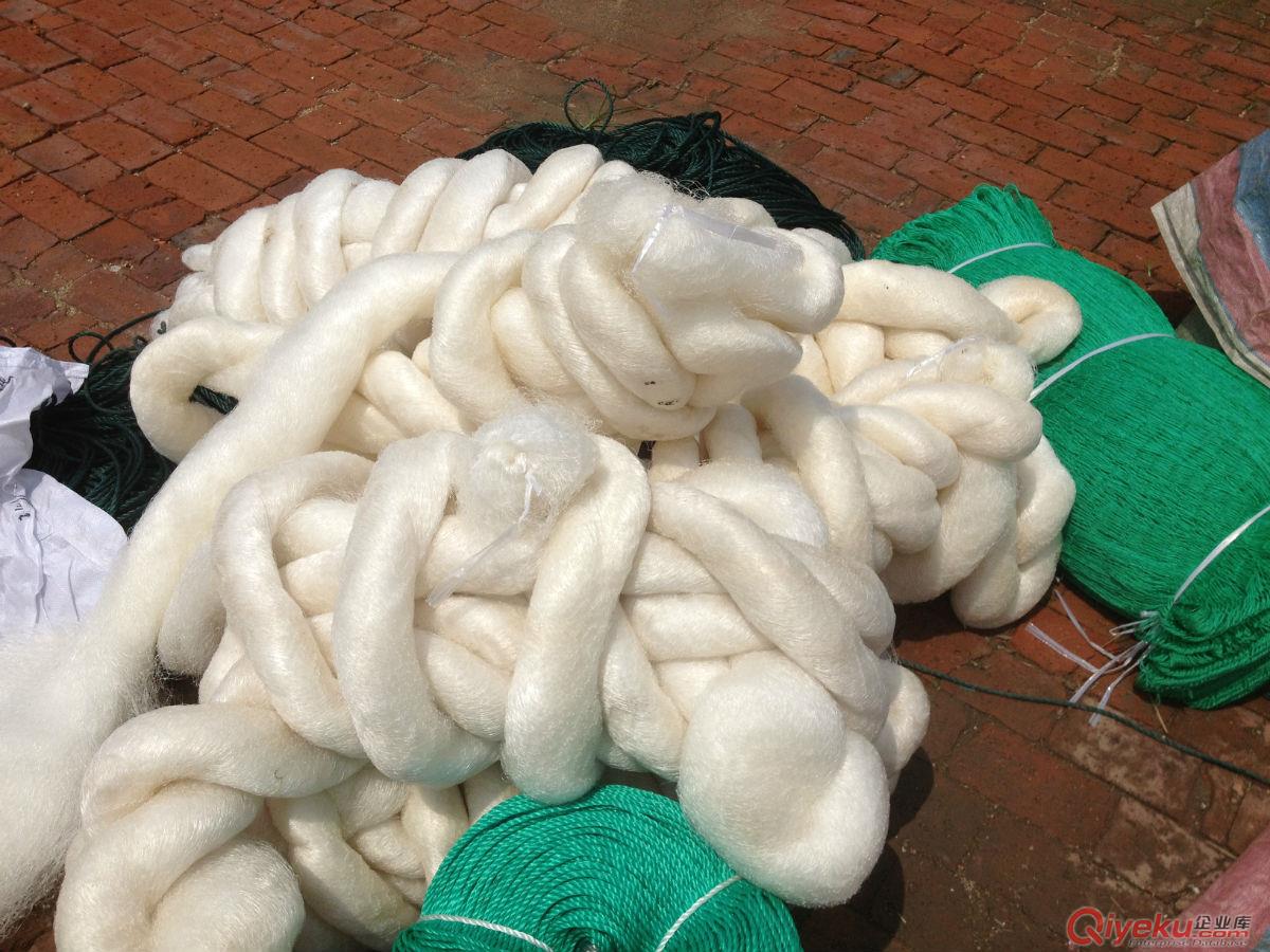 勝海牌黃瓜網
