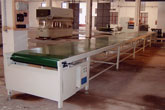 重工業(yè)輸送帶/青島重工業(yè)輸送帶
