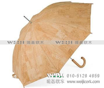 軟木價(jià)格、軟木產(chǎn)品原始圖片3