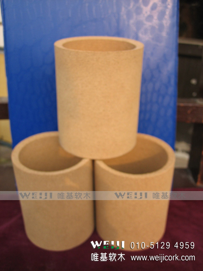 軟木產(chǎn)品、軟木制品原始圖片2