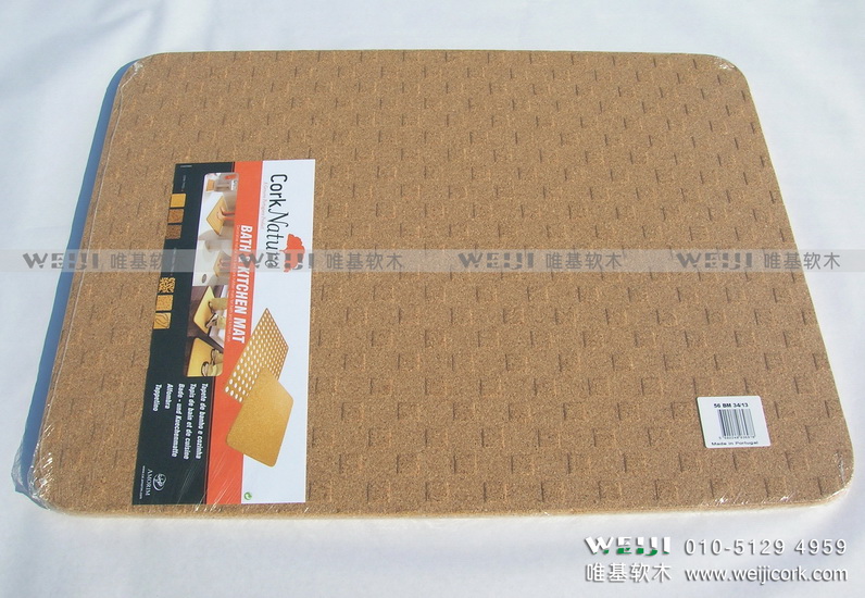 軟木制品、軟木廠家