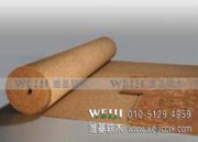 軟木制品、軟木廠家