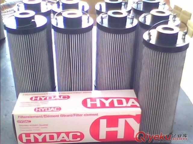 出售HYDAC賀德克濾芯0950R010BN4HC
