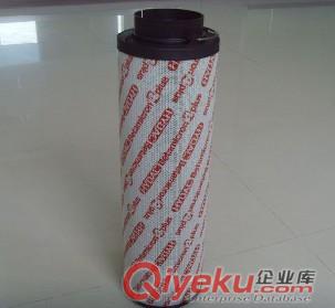 HYDAC賀德克濾芯0240R010BN4HC