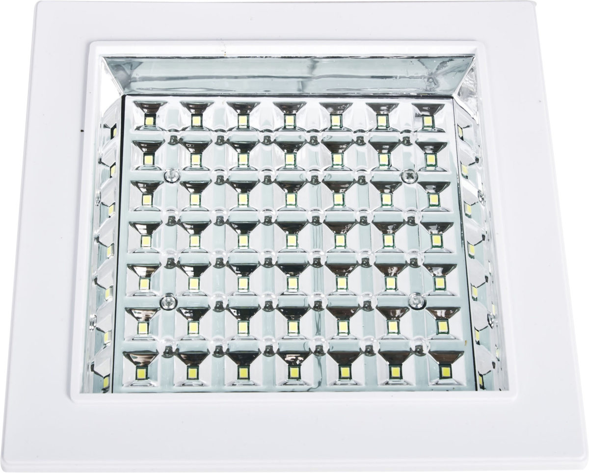 博盛（聚光源）廚衛燈6w