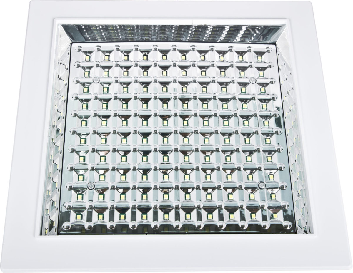 博盛（聚光源）廚衛燈6w