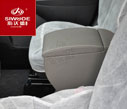 尼桑NV200汽車專用扶手箱
