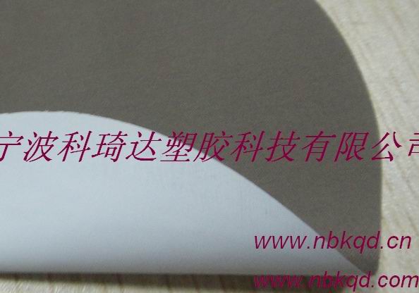 尼絲紡涂PU透氣透濕服裝面料 KQD-E-099