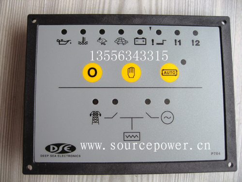 深海DSE701,深海DSE702,深海DSE703,深海DSE704,深海DSE705,深海DSE710,深海DSE720,深海DSE890
