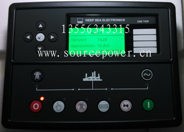 深海DSE8680,深海DSE8710,深海DSE8760,深海DSE8810,深海DSE8860,深海DSE9255,深海DSE9460,深海DSE9461