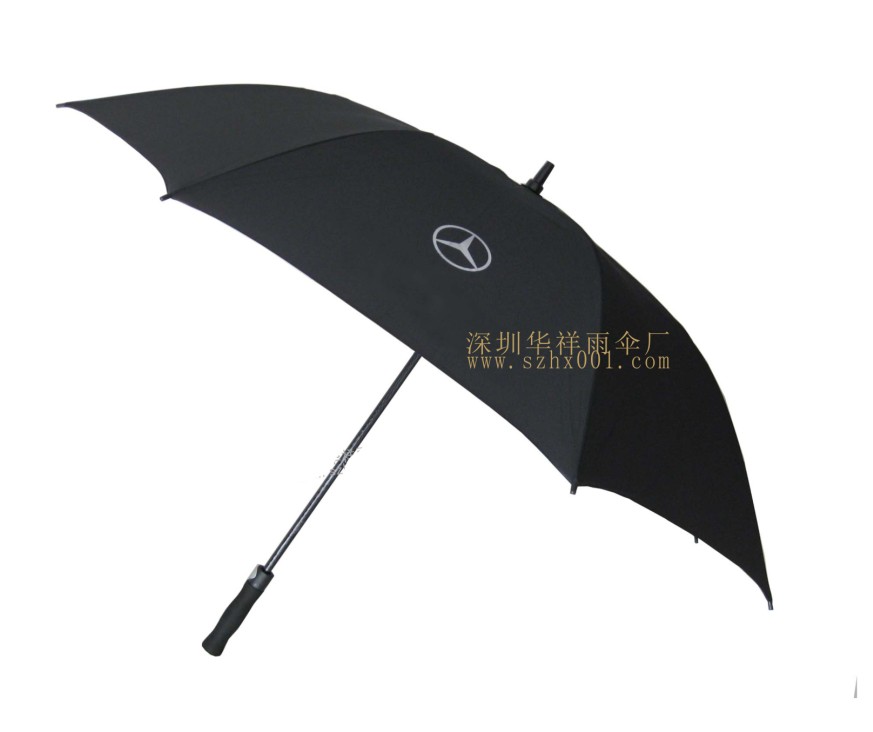 深圳汽車促銷禮品傘/深圳汽車宣傳廣告雨傘定做/深圳汽車廣告傘生產/深圳汽車促銷宣傳雨傘定做廠家/深圳汽車雨傘加工廠/深圳汽車促銷廣告雨傘/深圳汽車廣告雨傘價格/深圳汽車宣傳雨傘生產定做