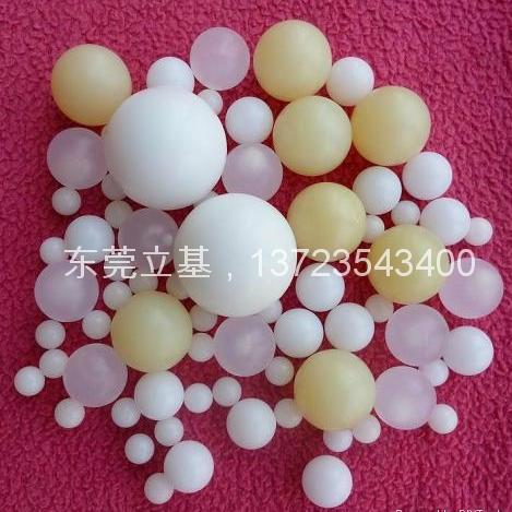 橡膠發(fā)泡球，發(fā)泡橡膠球，硅膠發(fā)泡球，發(fā)泡硅膠球
